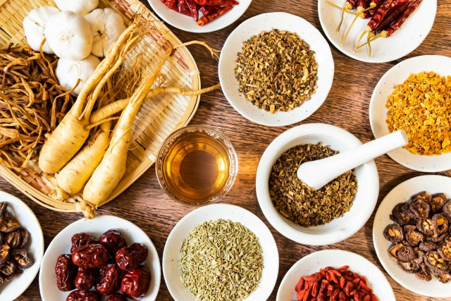 タケノコに含まれる栄養素は?食物繊維とカリウムが多く、低カロリーなヘルシー食材です。